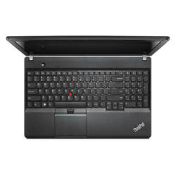 Lenovo ThinkPad Edge E530c – a reliable business laptop