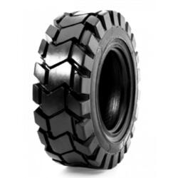 NEUMATICO 12X16.5  MINICARGADORA rodamarsa tires