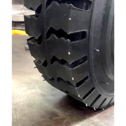 600X9 MACIZA TRACCION Rodamarsa tires